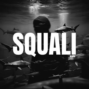 SQUALI (Explicit)