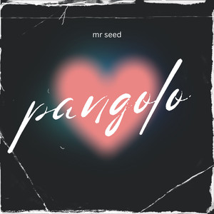 Pangolo (Explicit)