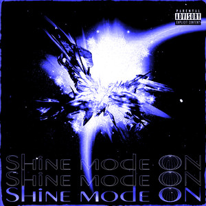 Ace Ventura (Explicit)