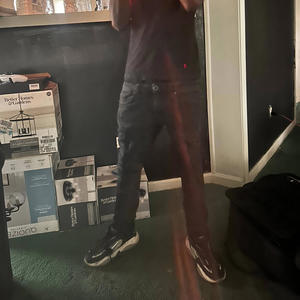 Perc Flow (Explicit)