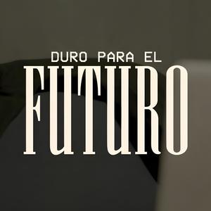 Duro para el futuro Ft. Vite Corleone