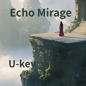 Echo Mirage