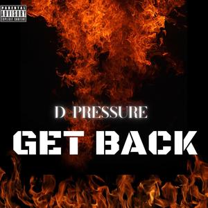 Get Back (Explicit)