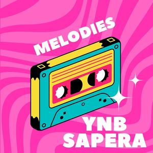 MELODIES (Explicit)