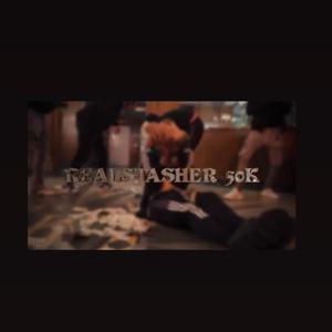 Diamond In The Sky (feat. Realstasher50k, Big Haulin, Otr Trapbaby, Funny$Money & Joe Pablo) (Explicit)