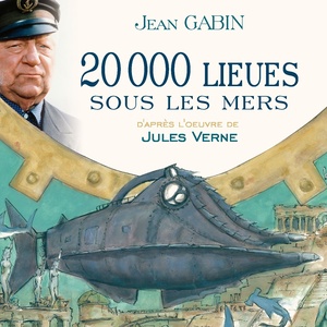 Un véritable monstre(Chapitre 7)