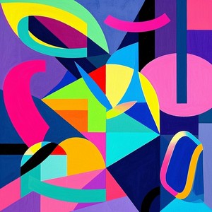 The Code Where I Hid My Tears