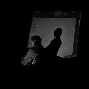 DUBCITY (LOIS) (Explicit)