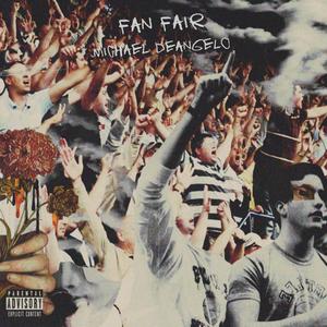 Fan Fair (Explicit)