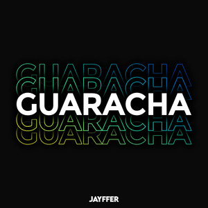 Guaracha