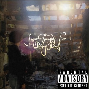 Dying 2 Live (feat. Sniperosse) (Live|Explicit)