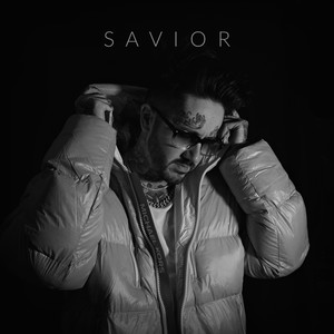 Savior (feat. O.T. Genasis) [Explicit]