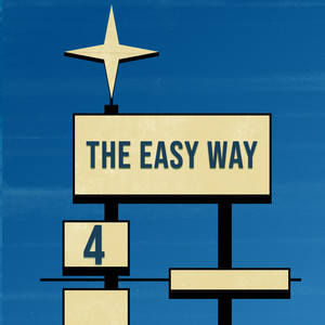 The Easy Way 4