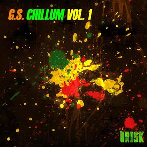 G.S. Chillum Vol. 1