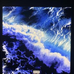 My Wave (Explicit)