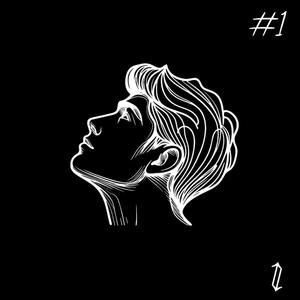 Red Sea (feat. Make Way & Christ's Follower)