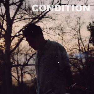 Condition