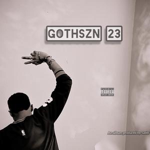 Try lyn (feat. Yvng Blood) (Explicit)