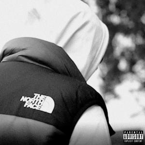 Mood For Love (Explicit)