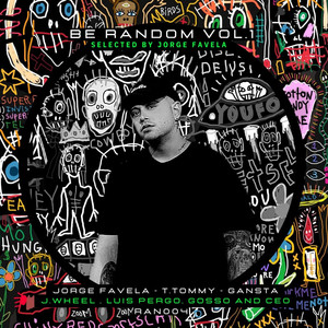 Ready Or Not (Original Mix)