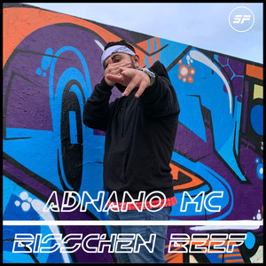 Bisschen Beef (Explicit)