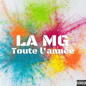 Toute l'année (Explicit)