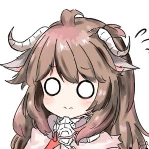 悪ノ娘
