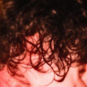 waste away (feat. yxng xantana) (Explicit)