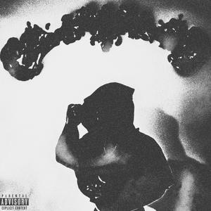 Rent Due (feat. Odyn Tarantino) (Explicit)