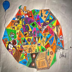 Manifestaciones (Explicit)