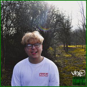 11TH REAPER (Explicit)