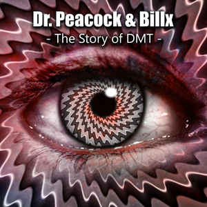 The Story of DMT