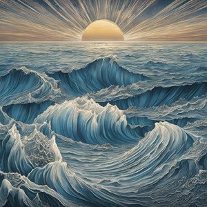 아카이브 (Prod. VLX) (存档)