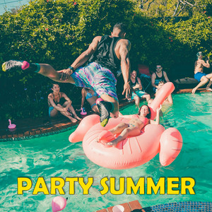 Do It Again (Explicit)
