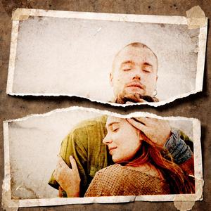 COMPLETE ME (Explicit)