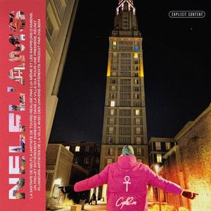 KAMERAMAN (Explicit)