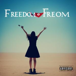 I'm Free (feat. Fistaz Mixwell & Whitty Rsa) (Remix)