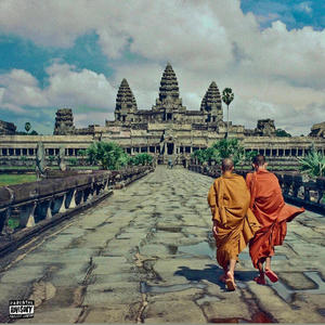 Bend Blocks (feat. Baby1 & Infant Shadoe) (Explicit)