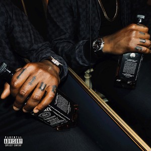 Fumeur de seum (Explicit)