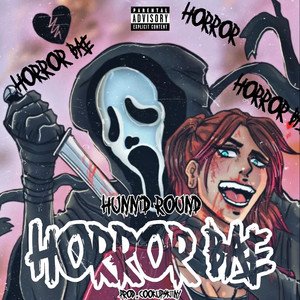 Horror Bae (Radio)