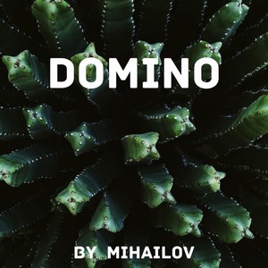 Domino