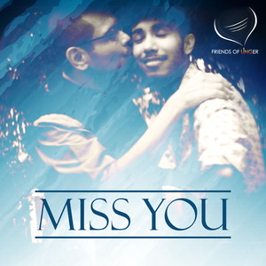Miss You
