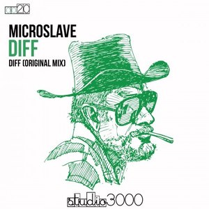 Diff (Original Mix)