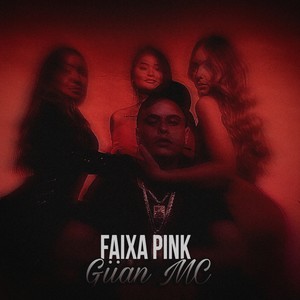 Faixa Pink (Explicit)