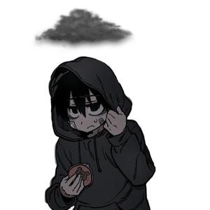 9pm Blues (Explicit)