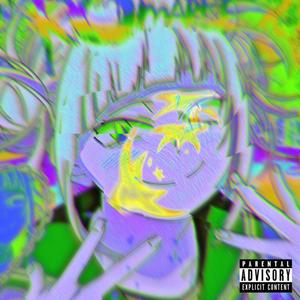 sky! (feat. Option!) (Remix|Explicit)