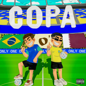 COPA (Explicit)