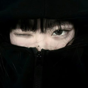 hypnotic (压迫感)封面