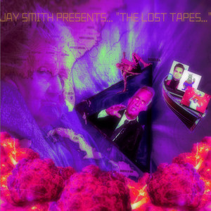 Jeffy Type BEAT