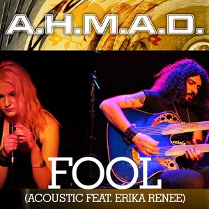 Fool (Acoustic)